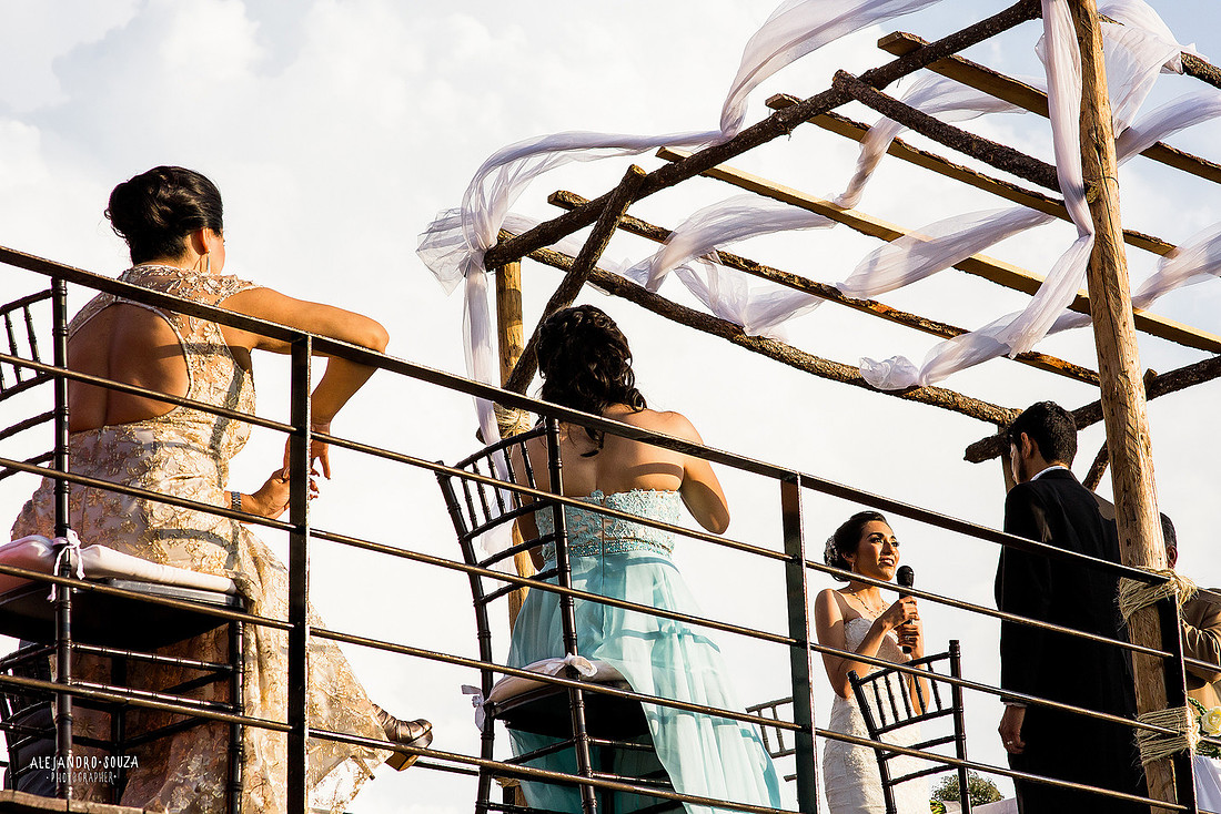 fotógrafo de boda en guadalajara