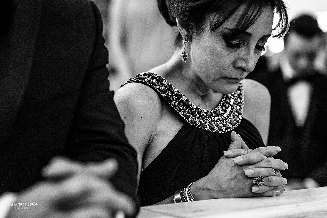 fotógrafo de boda en guadalajara