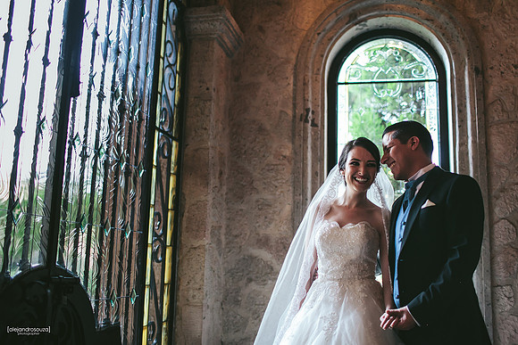 fotografo de bodas en guadalajara