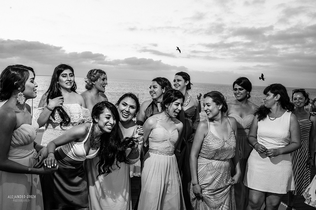 fotógrafo de boda en guadalajara