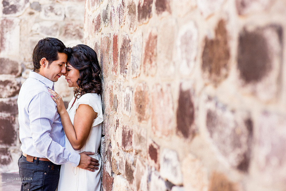 fotógrafo de boda