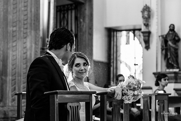fotógrafo de boda en guadalajara
