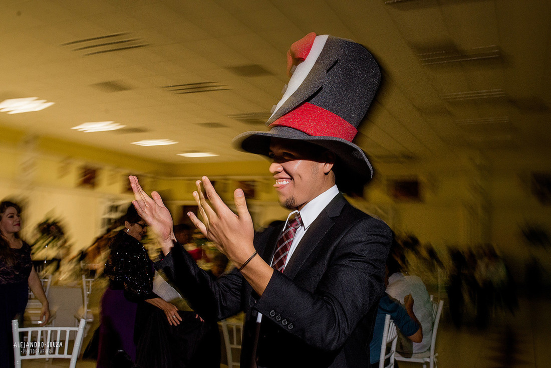 fotógrafo de boda en guadalajara