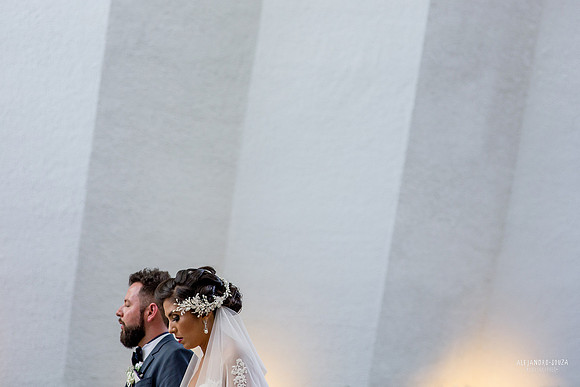 fotógrafo de boda en guadalajara