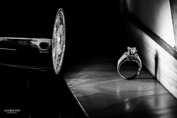 fotógrafo de boda en guadalajara