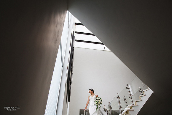 fotógrafo de boda en guadalajara