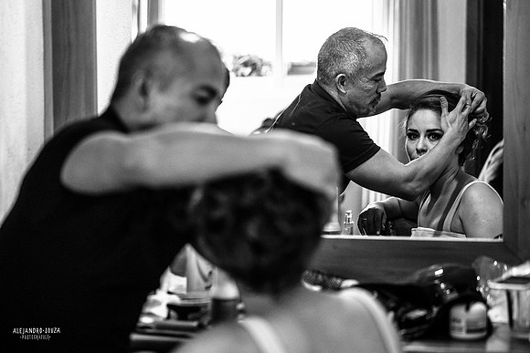 fotógrafo de boda en guadalajara