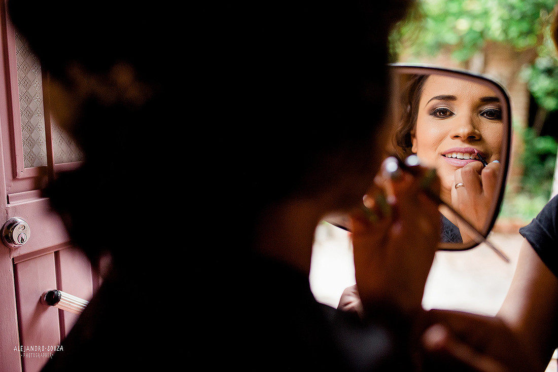 fotógrafo de boda en guadalajara
