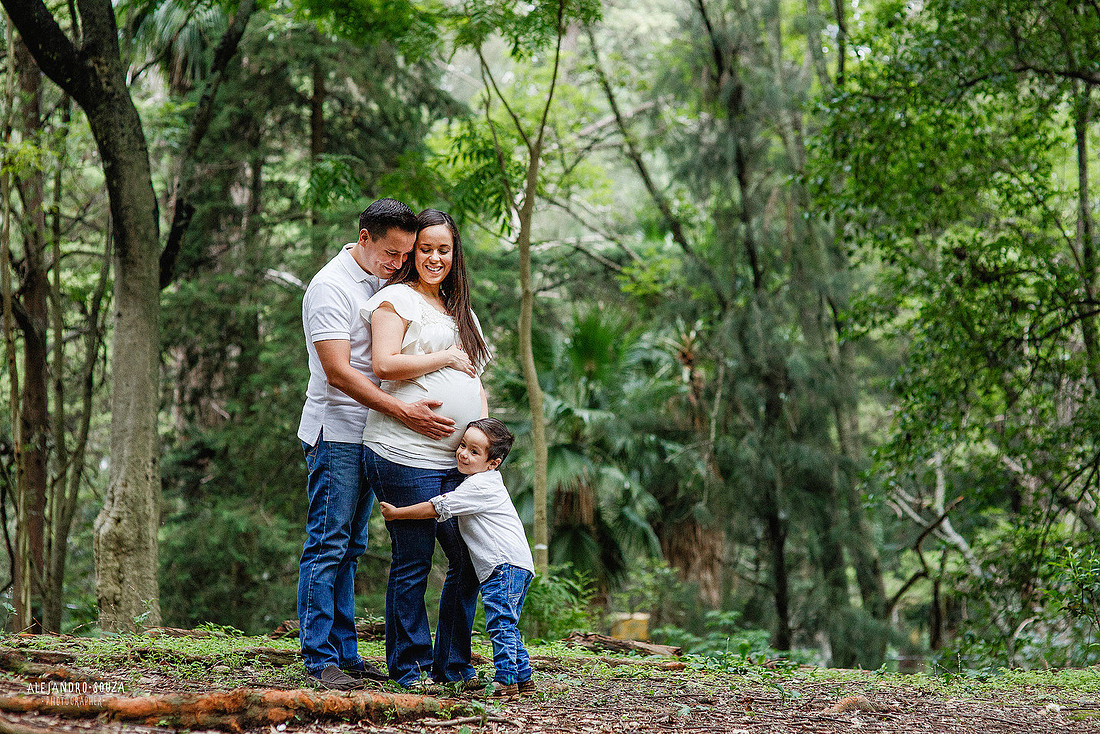 fotógrafo de boda en guadalajara