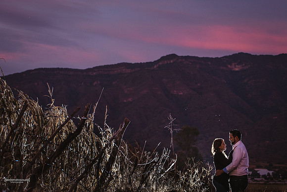 fotografo bodas guadalajara