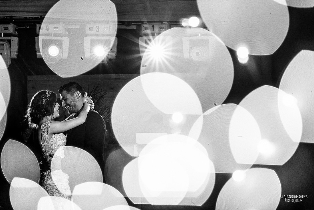 fotógrafo de boda en guadalajara