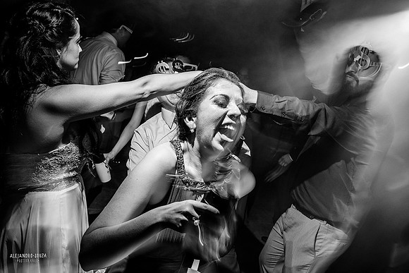 fotógrafo de boda en guadalajara
