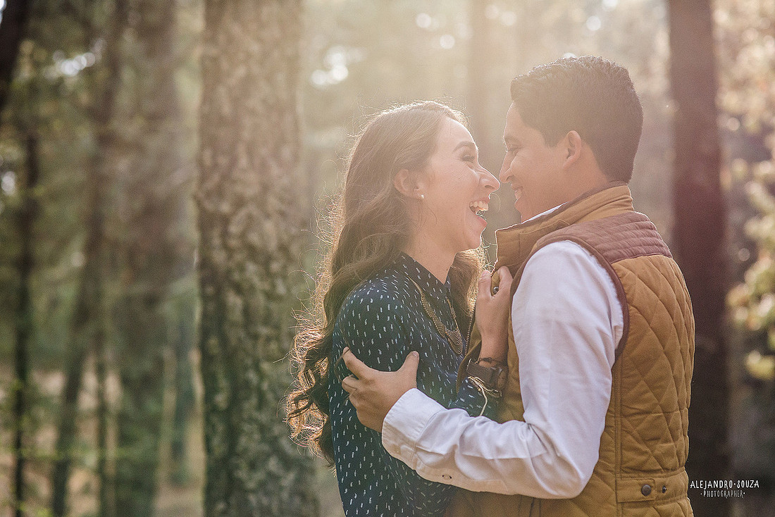 fotógrafo de boda en guadalajara