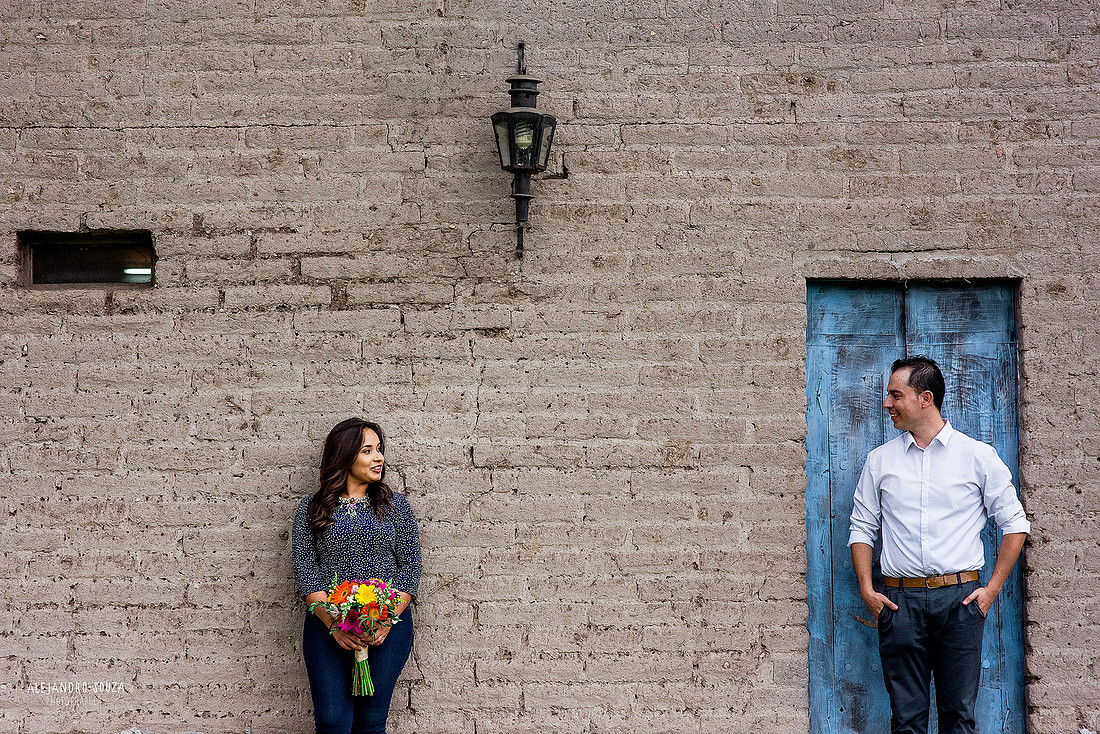 fotógrafo de boda en guadalajara
