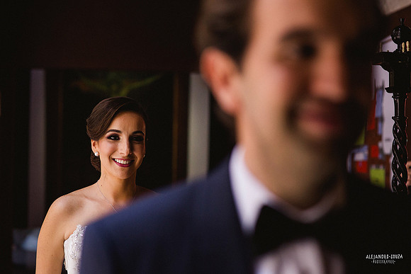 fotógrafo de boda en guadalajara