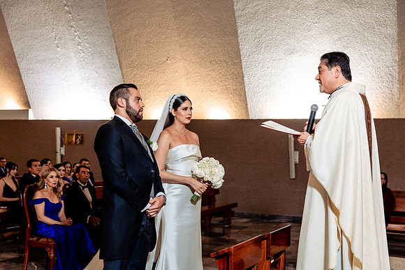 fotógrafo bodas guadalajara