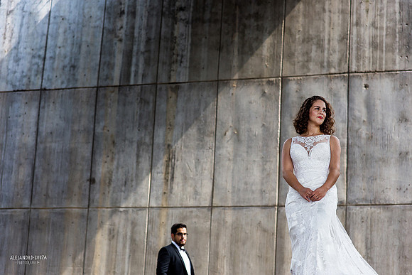 fotógrafo de boda en guadalajara
