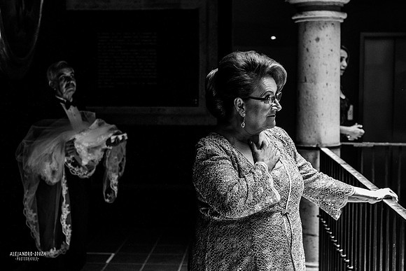fotógrafo de boda en guadalajara