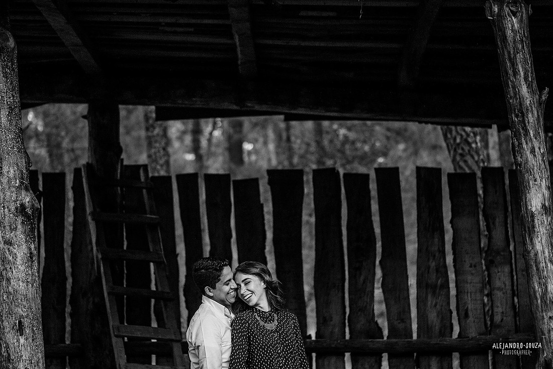 fotógrafo de boda en guadalajara