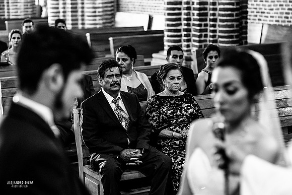 fotógrafo de boda en guadalajara