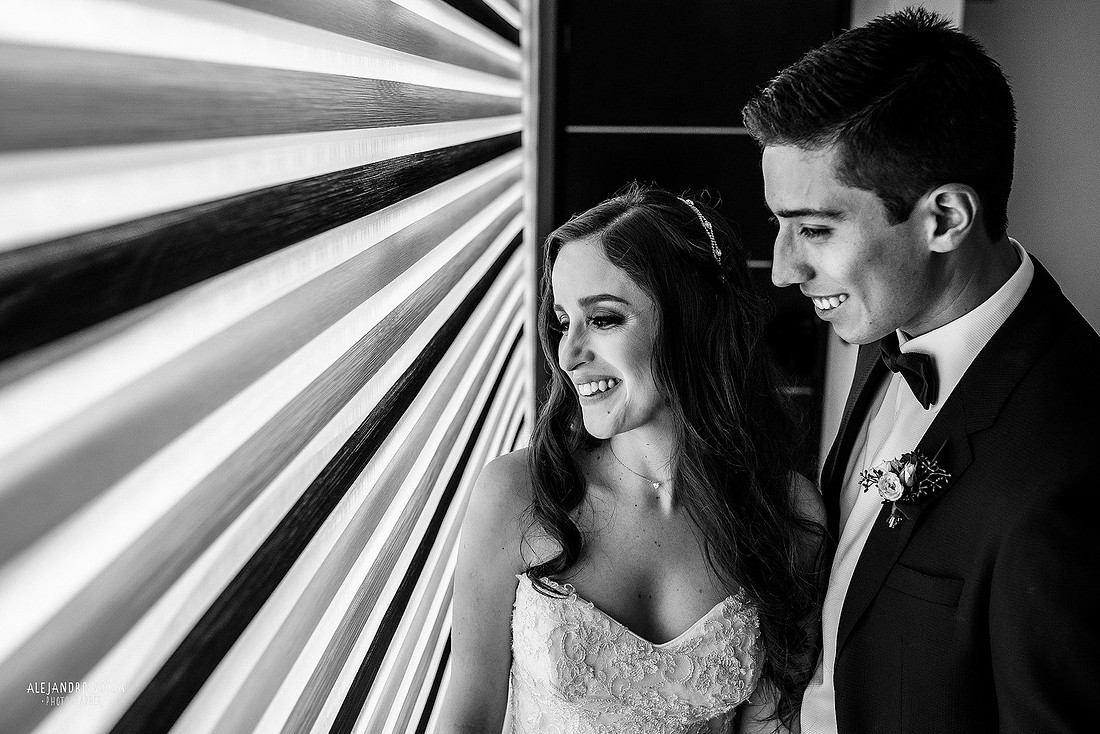fotógrafo de boda en guadalajara