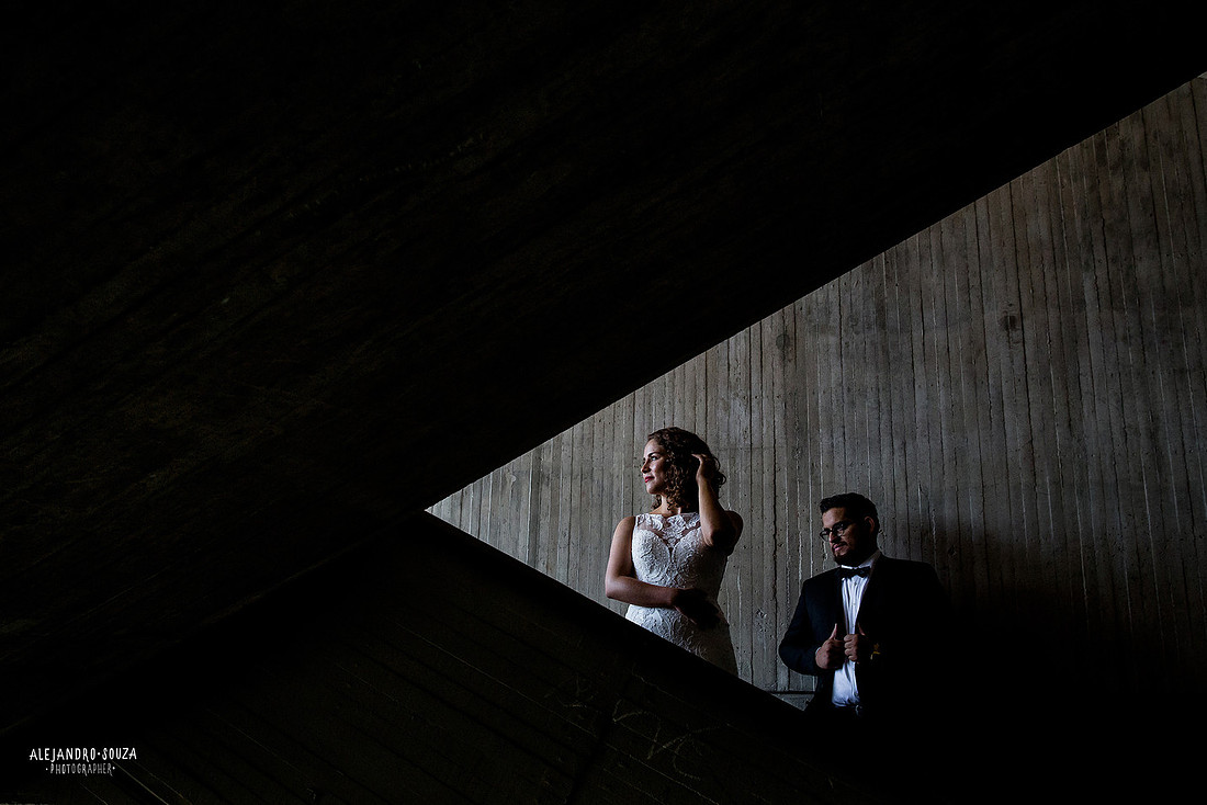 fotógrafo de boda en guadalajara
