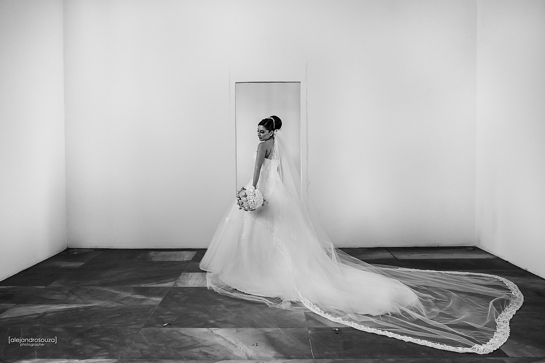 fotografo de bodas de guadalajara