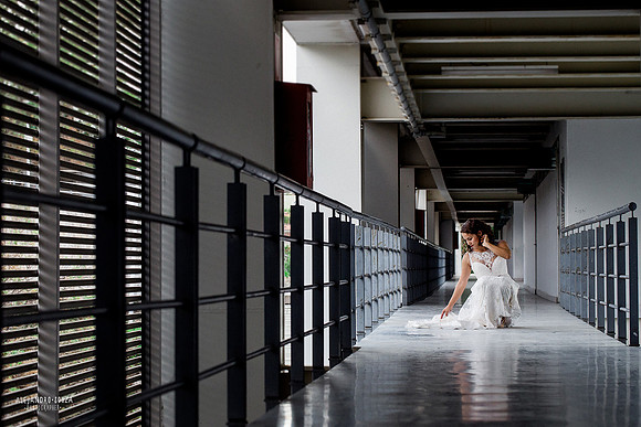 fotógrafo de boda en guadalajara