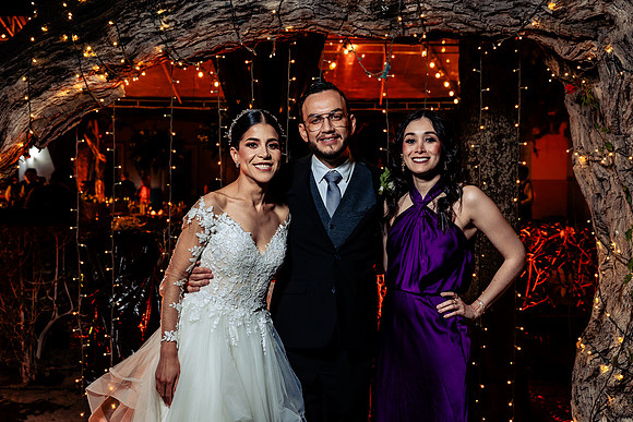 fotógrafo de bodas guadalajara