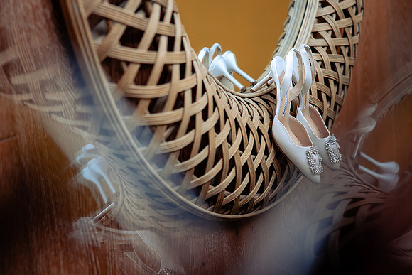 fotógrafo de bodas guadalajara