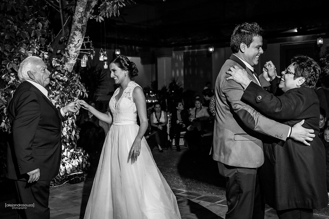 fotografo bodas guadalajara