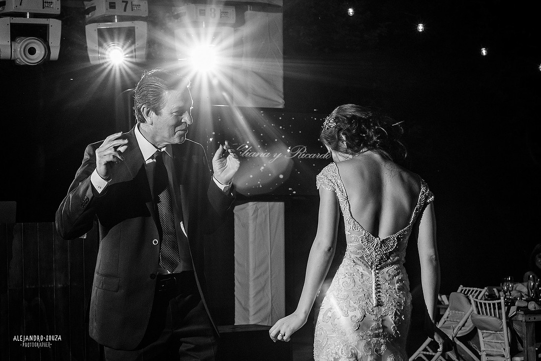 fotógrafo de boda en guadalajara