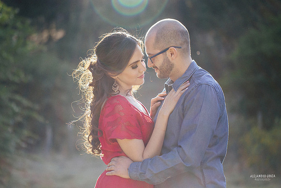 fotógrafo de boda en guadalajara