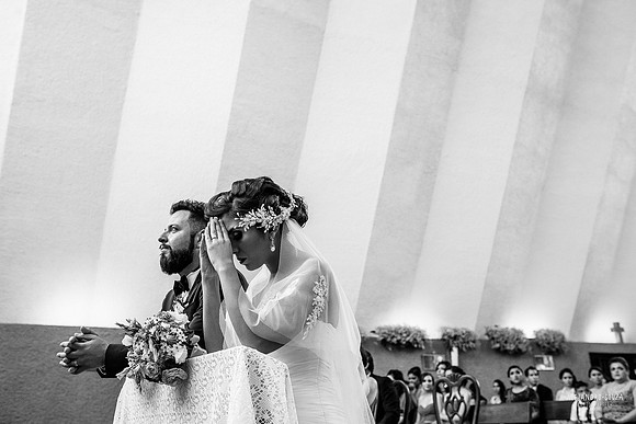 fotógrafo de boda en guadalajara