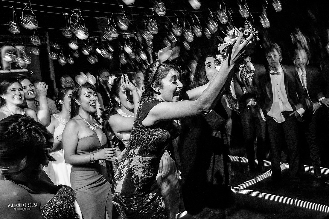 fotógrafo de boda en guadalajara