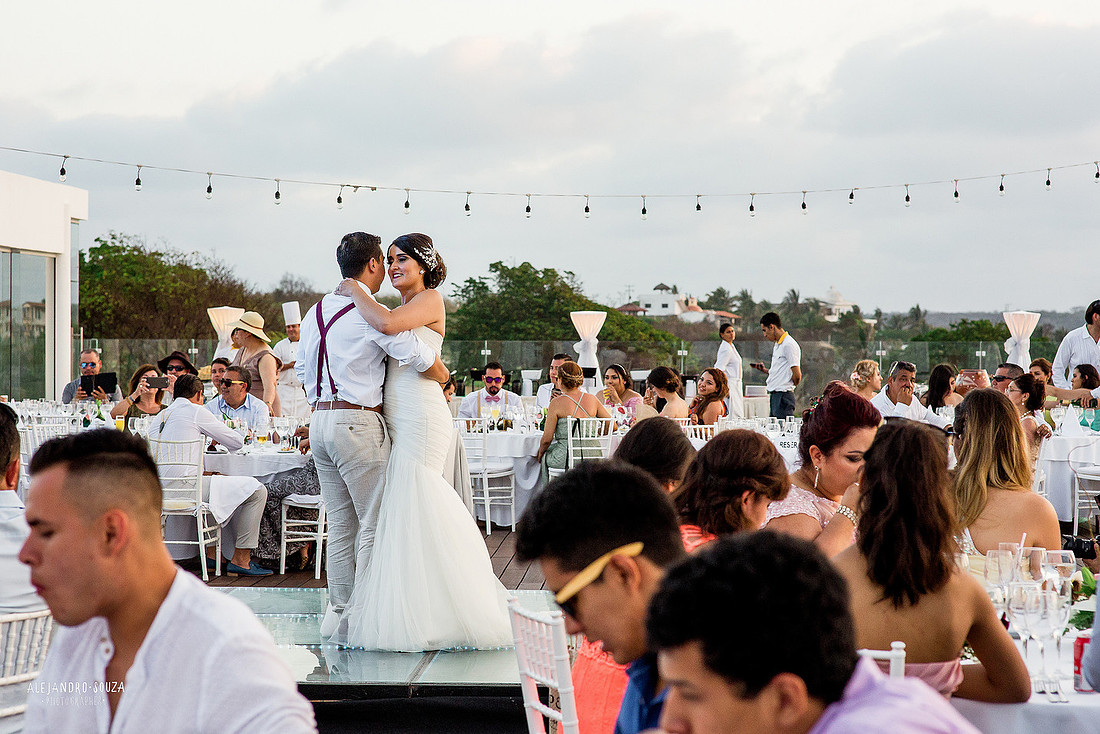 fotógrafo de boda en guadalajara