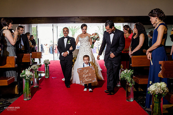 fotógrafo de boda en guadalajara