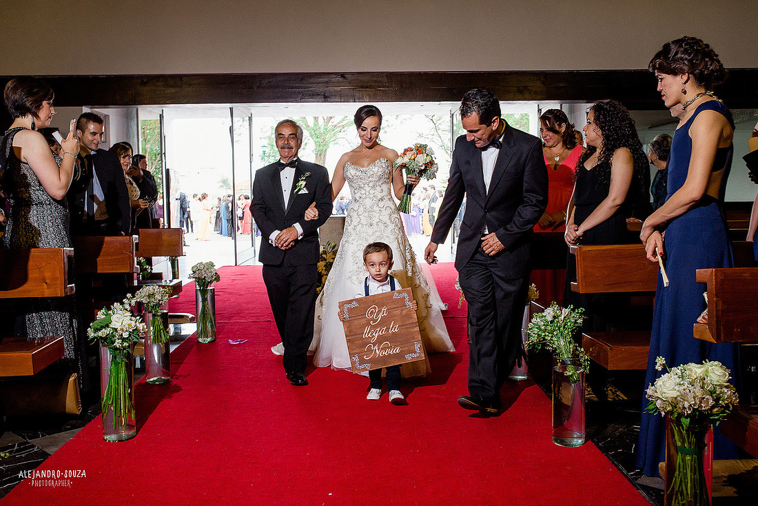 fotógrafo de boda en guadalajara