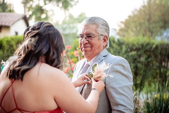 fotógrafo de bodas guadalajara