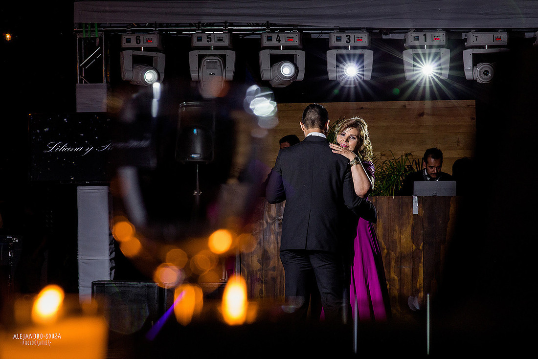 fotógrafo de boda en guadalajara
