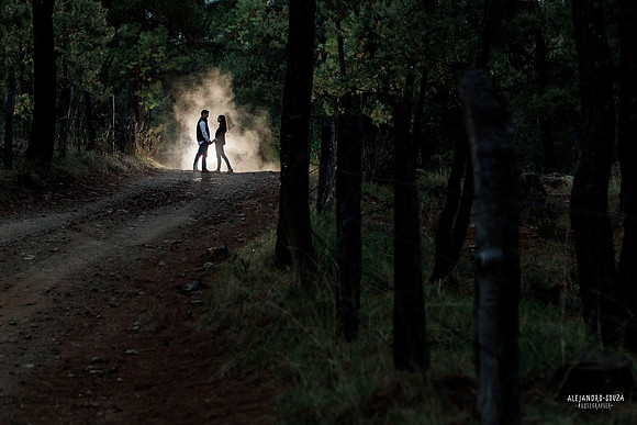 fotógrafo de bodas en guadalajara