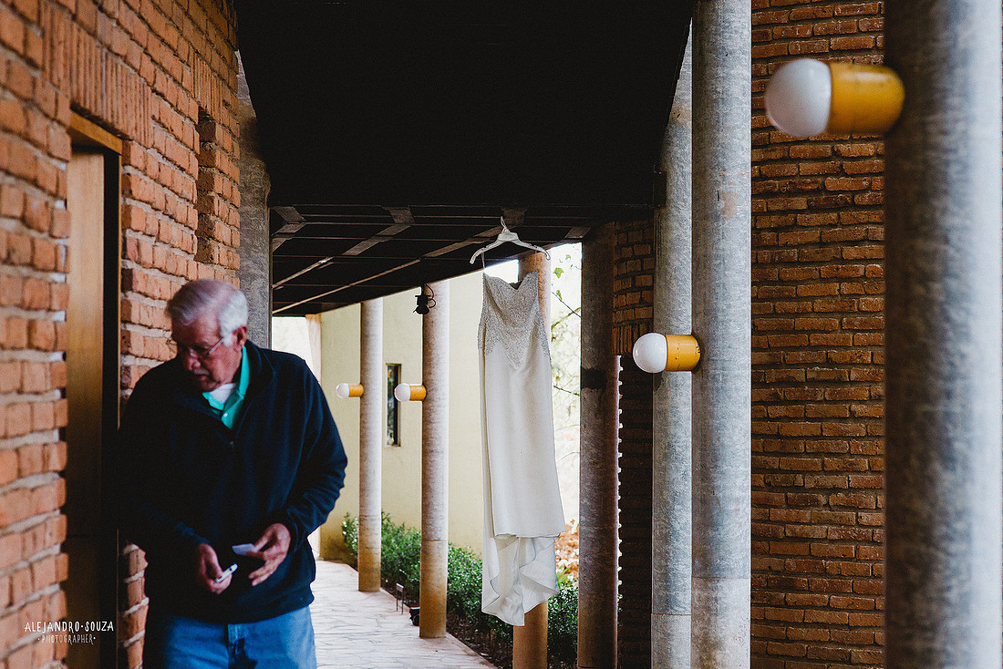 fotógrafo de boda en guadalajara