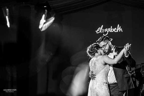fotógrafo de boda en guadalajara