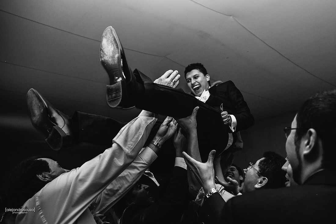 fotografo de bodas en guadalajara
