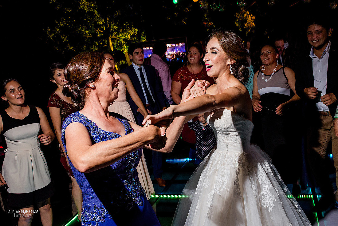 fotógrafo de boda en guadalajara