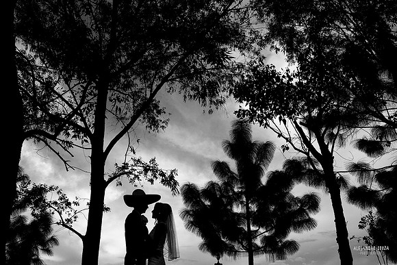 fotógrafo de bodas en guadalajara