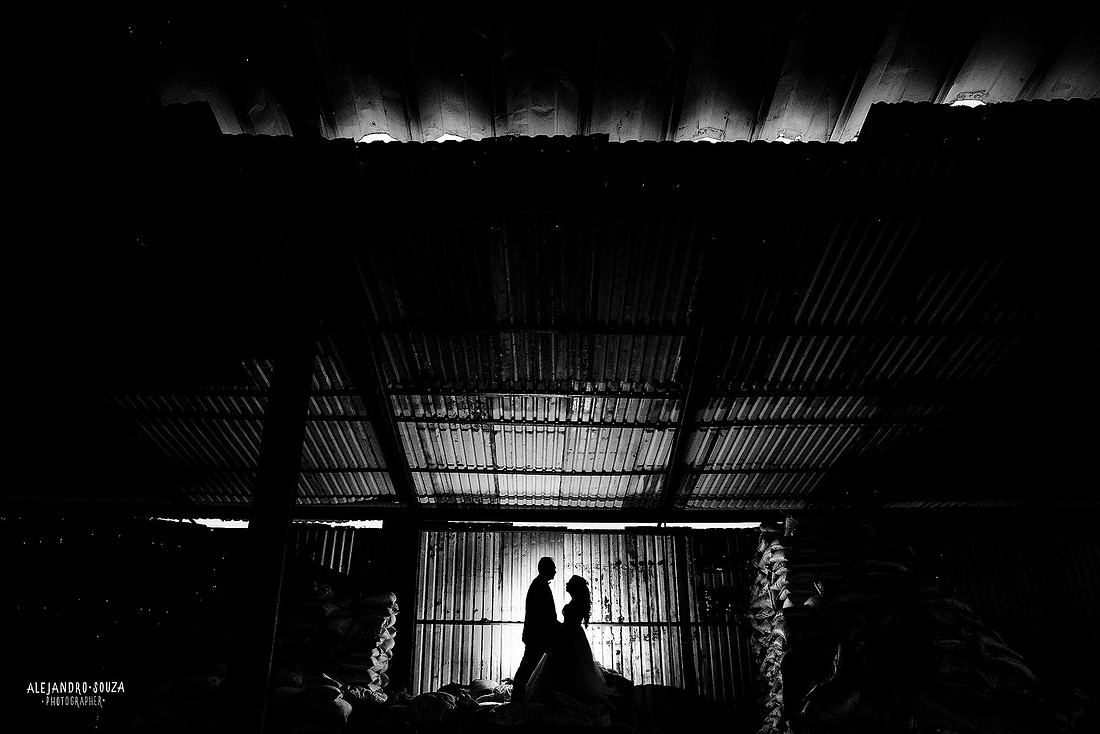 fotógrafo de boda en guadalajara