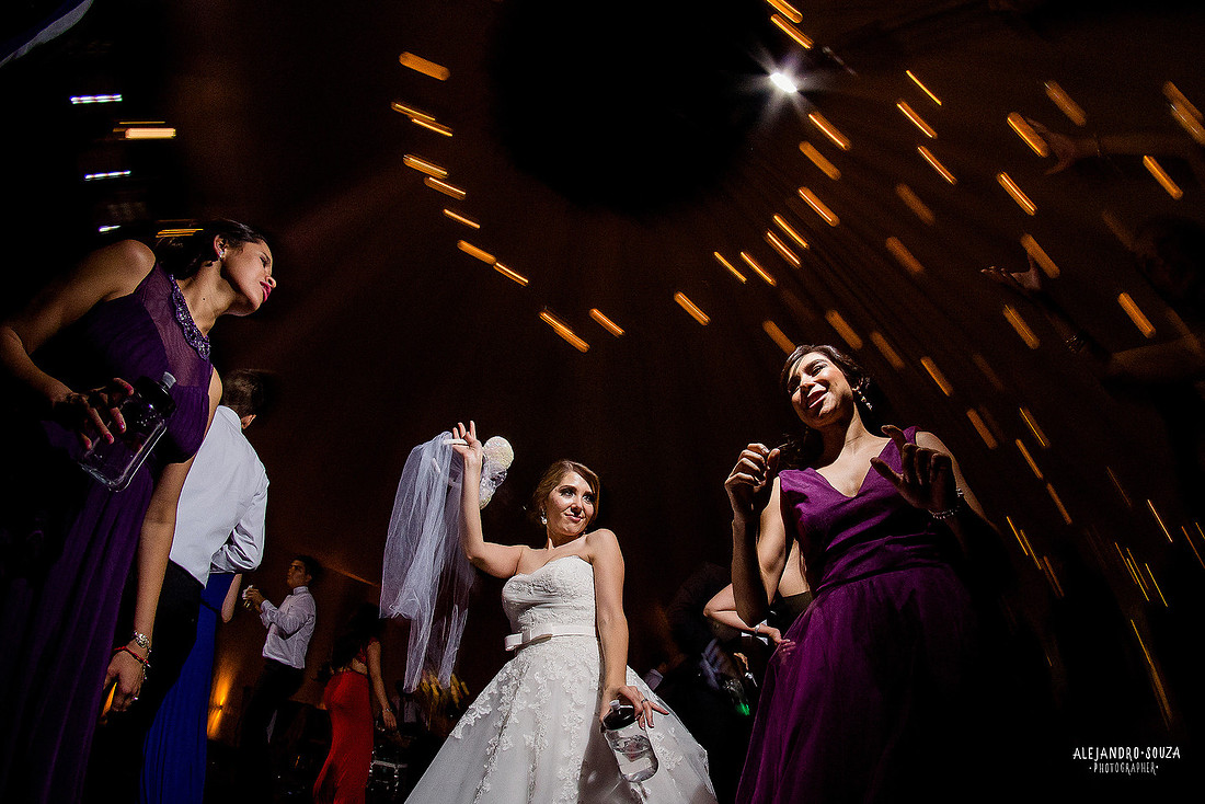 fotógrafo de boda en guadalajara