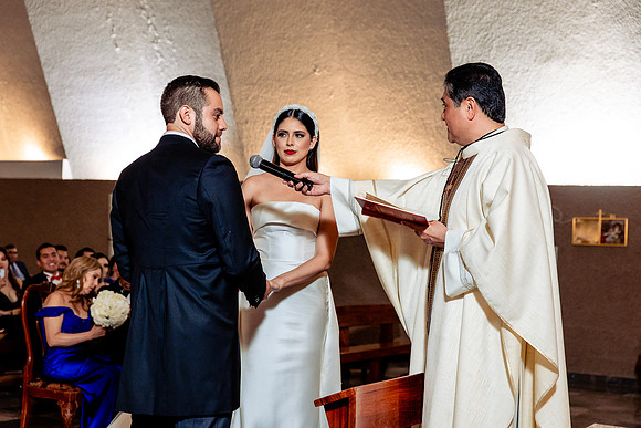 fotógrafo bodas guadalajara