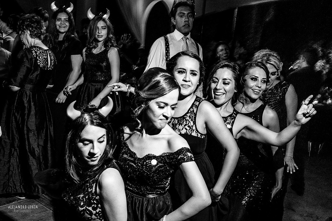 fotógrafo de boda en guadalajara